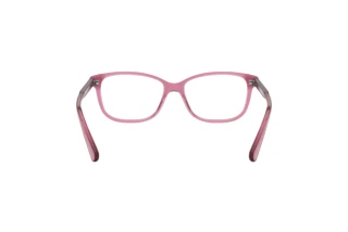 Rückansicht Coach HC6143 (5569)