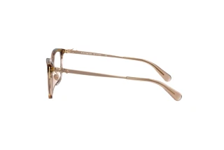 Seitenansicht Coach HC6146U (5561)