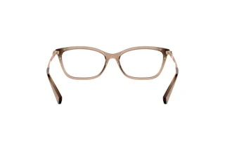 Rückansicht Coach HC6146U (5561)