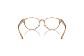 Rückansicht Coach HC6152D (5654)