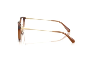 Seitenansicht Coach HC6160D (5847)