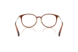 Rückansicht Coach HC6160D (5847)