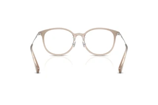 Rückansicht Coach HC6160D (5887)