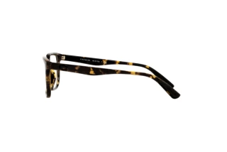 Seitenansicht Coach C2108 (HC6170U - 5120)