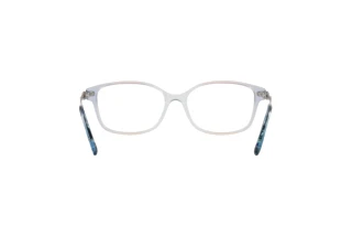 Rückansicht Coach HC6172 (5642)