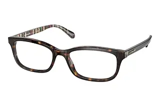 Coach HC 6174 5120