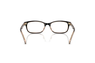 Rückansicht Coach HC6174 (5781)