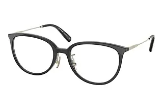 Coach HC6175D 5002 Black