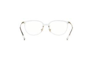 Rückansicht Coach HC6175D (5111)