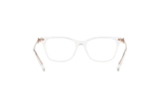 Rückansicht Coach HC6176 (5111)