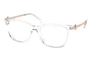 Coach HC 6176 5111