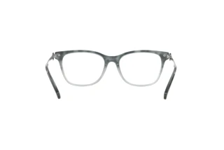 Rückansicht Coach HC6176 (5651)