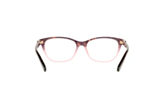 Rückansicht Coach HC6180 (5650)