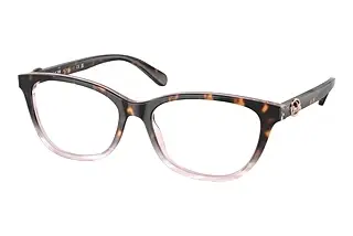 Coach HC 6180 5650