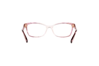 Rückansicht Coach HC6181 (5656)