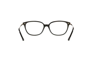 Rückansicht Coach HC6185 (5002)