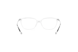 Rückansicht Coach HC6185 (5111)