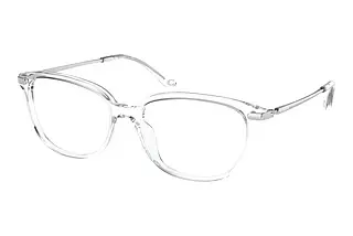Coach HC 6185 5111