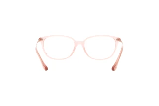 Rückansicht Coach HC6185 (5668)