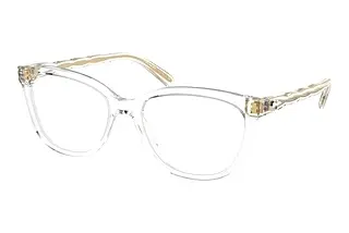 Coach HC6186 5111 Clear