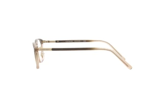 Seitenansicht Coach HC6191BD (5675)