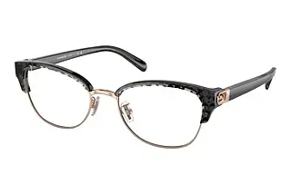 Coach HC 6195 5710