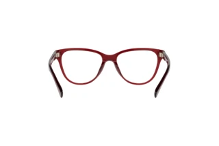 Rückansicht Coach HC6202U (5713)