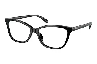 Coach HC6206U 5002 Black