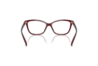 Rückansicht Coach HC6206U (5393)