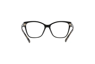 Rückansicht Coach HC6207U (5002)