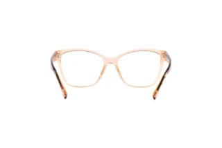 Rückansicht Coach HC6207U (5561)