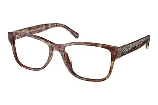 Coach HC 6208U 5739