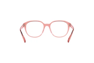 Rückansicht Coach HC6209U (5743)