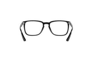 Rückansicht Coach HC6212U (5002)