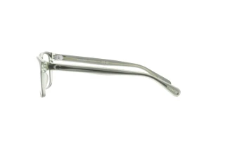 Seitenansicht Coach HC6213U (5746)