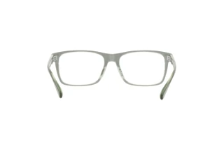 Rückansicht Coach HC6213U (5746)