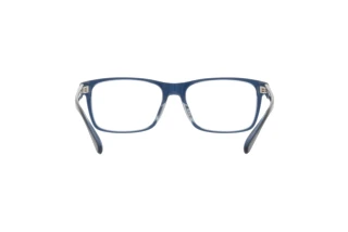 Rückansicht Coach HC6213U (5757)