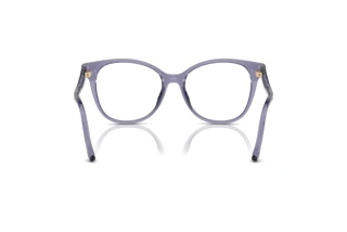 Rückansicht Coach HC6218U (5568)