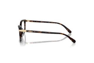 Seitenansicht Coach HC6219U (5120)