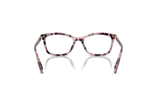 Rückansicht Coach HC6219U (5777)