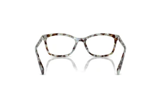 Rückansicht Coach HC6219U (5778)