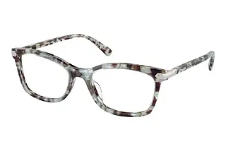 Coach HC6219U 5778 Seaglass Tortoise