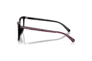 Seitenansicht Coach HC6222U (5783)