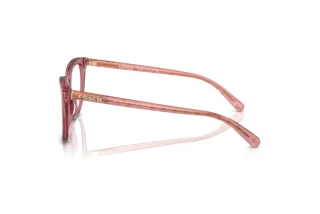 Seitenansicht Coach HC6222U (5800)