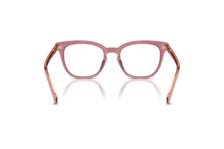 Rückansicht Coach HC6222U (5800)