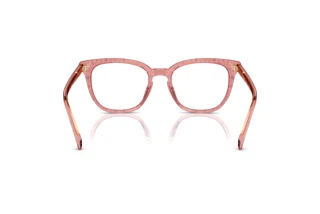 Rückansicht Coach HC6222U (5836)