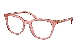 Coach HC6222U 5836 Tea Rose C