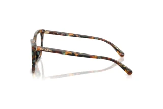 Seitenansicht Coach HC6222U (5844)