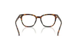 Rückansicht Coach HC6222U (5844)