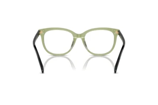 Rückansicht Coach HC6223U (5786)